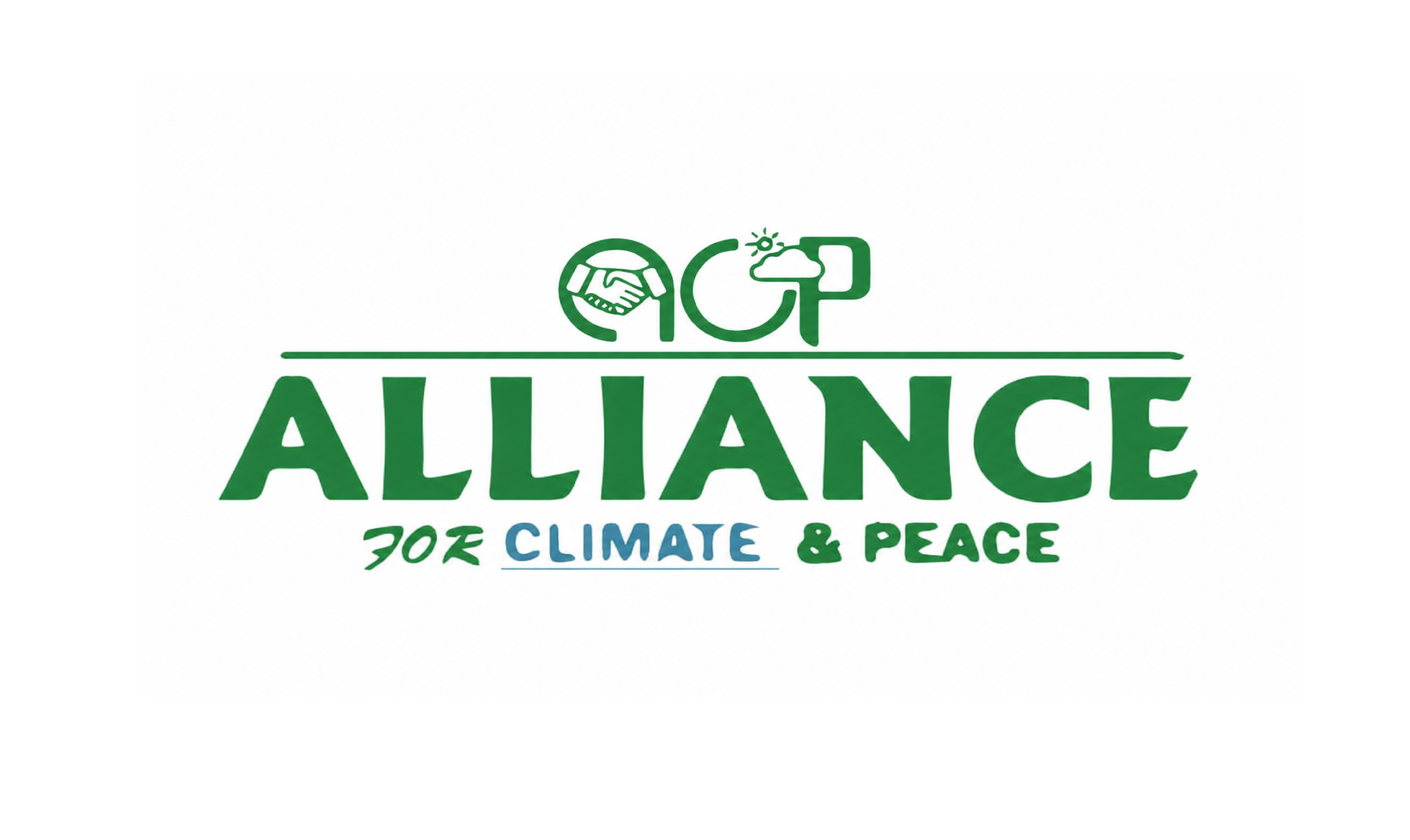 ALLIANCE