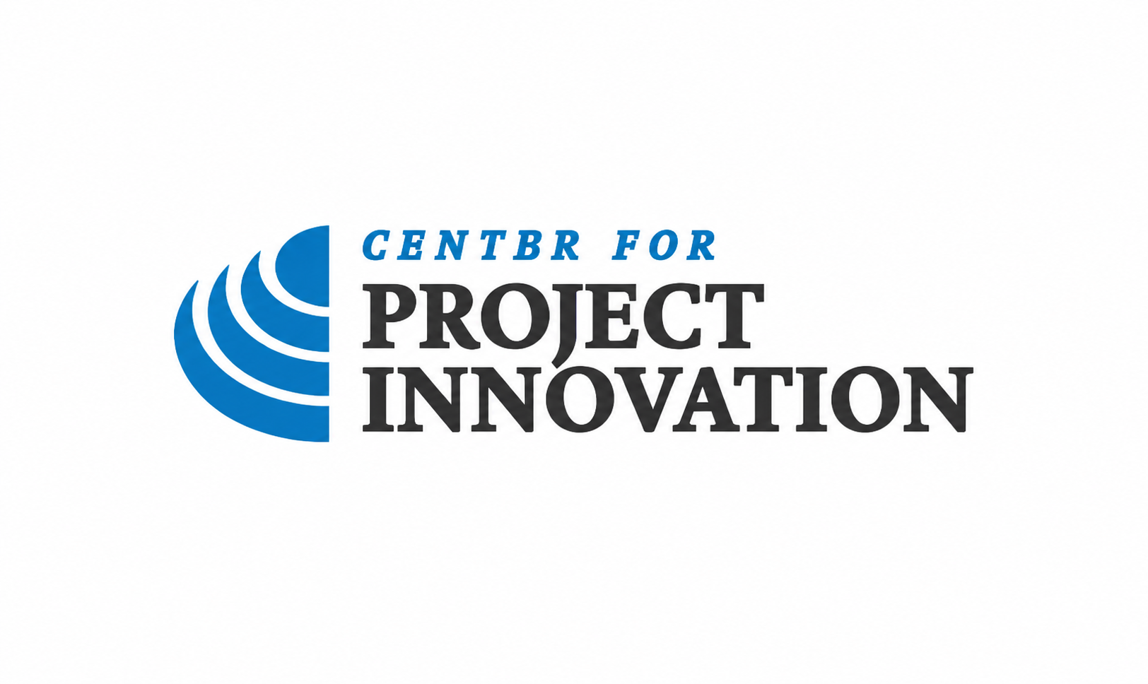 CPI LOGO