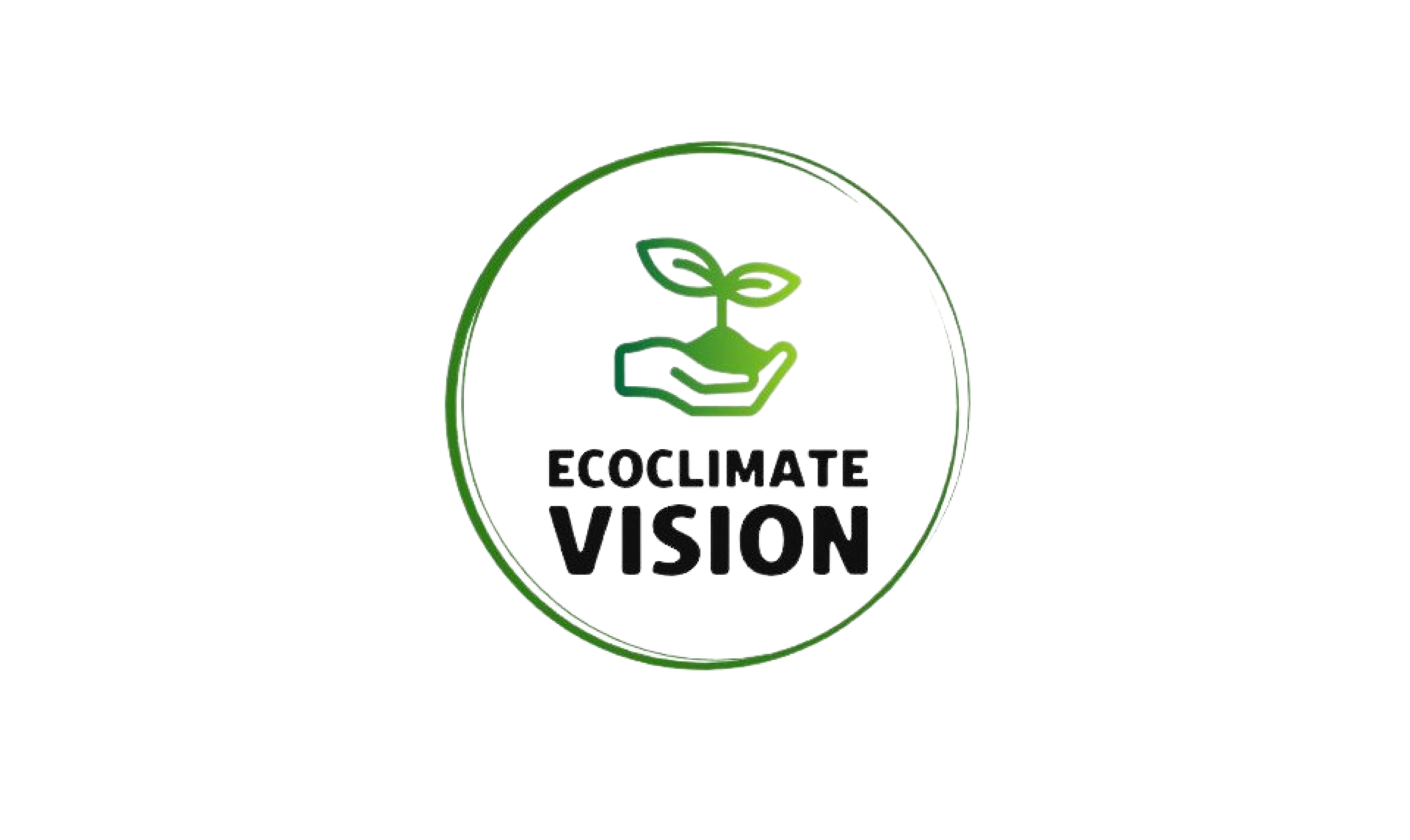 ECO-CLIMATE