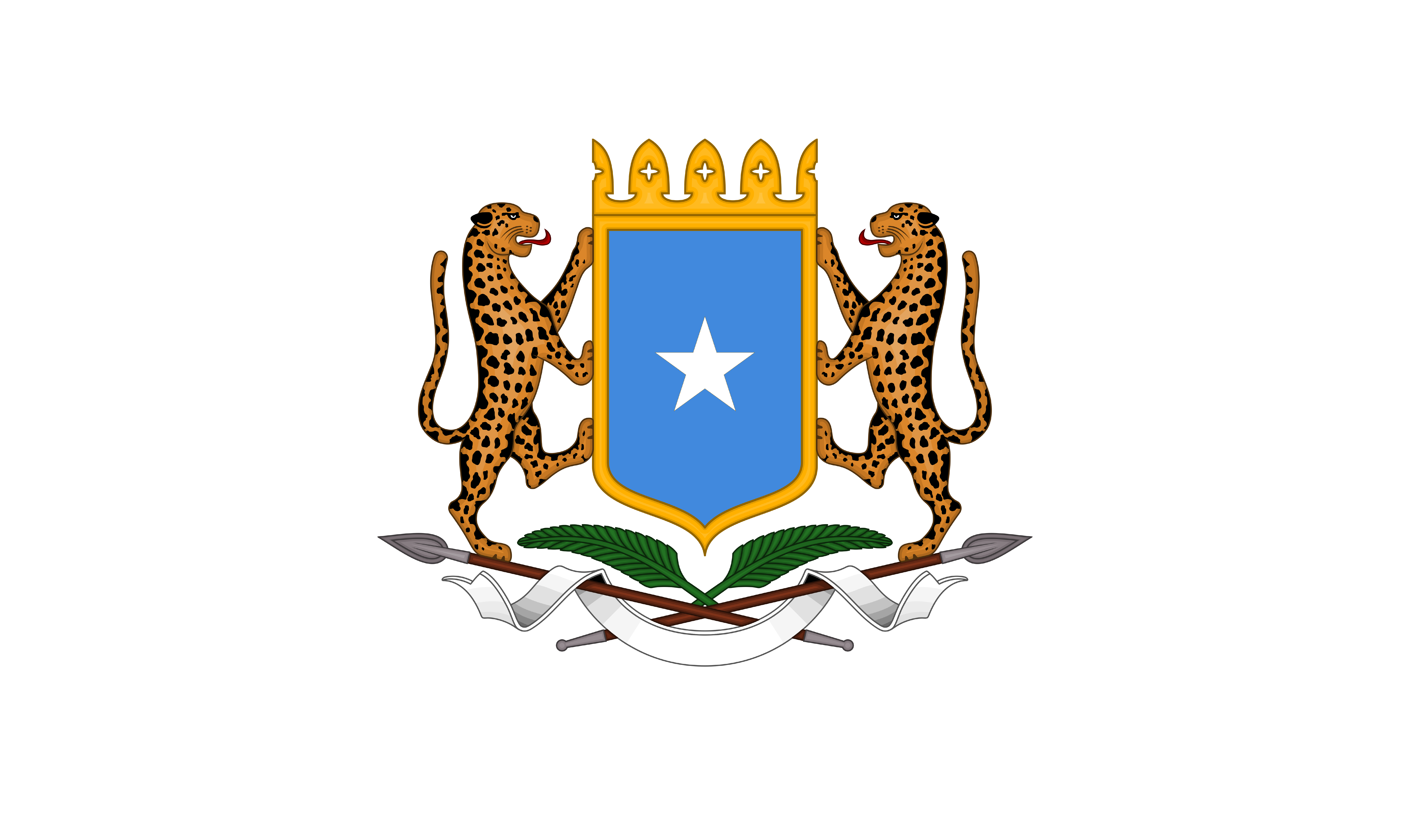 NATIONAL LOGO