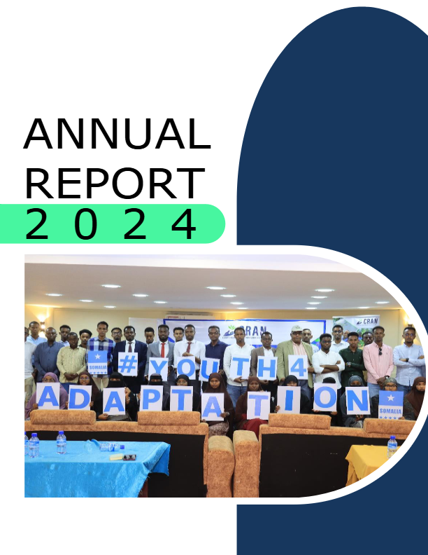 Annual-Report-2024-CRAN-.pdf