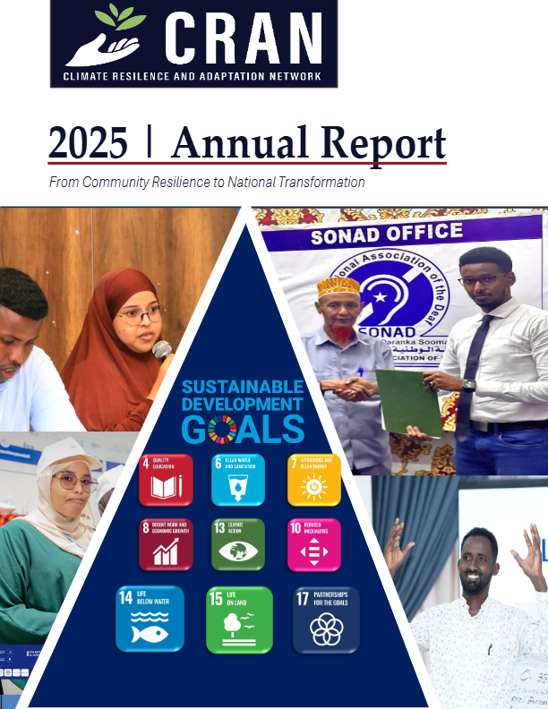 Annual-Report-2025-CRAN-.pdf