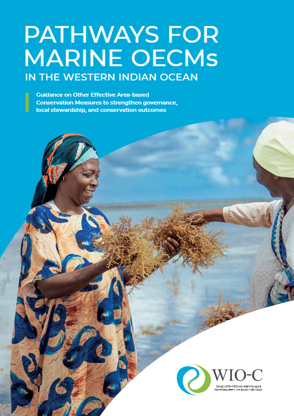 pathways-for-marine-oecms-in-the-western-indian-ocean-report.pdf