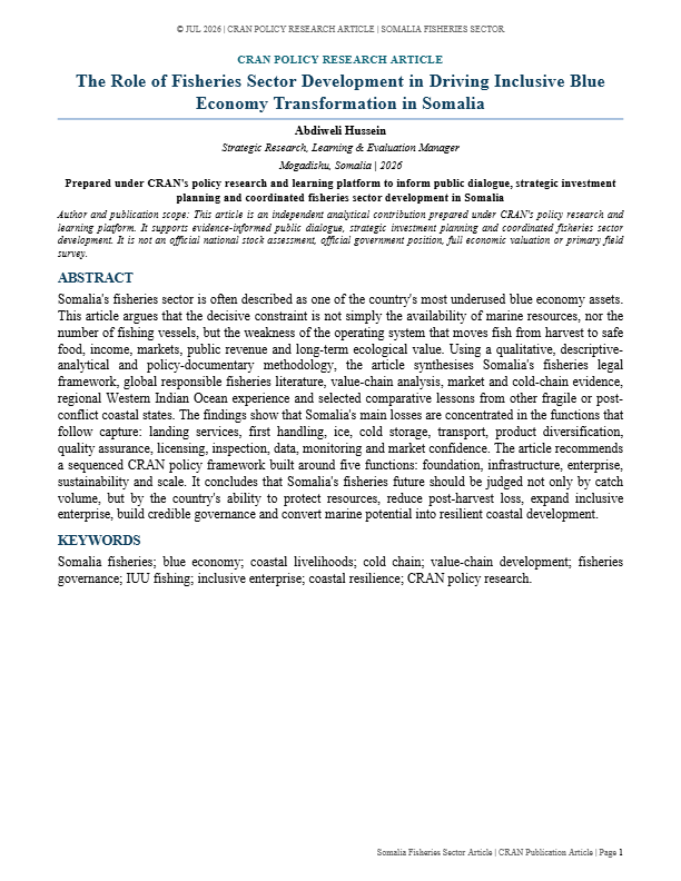 Somalia_Fisheries_Sector_CRAN_Publication_Article_July_2026.pdf