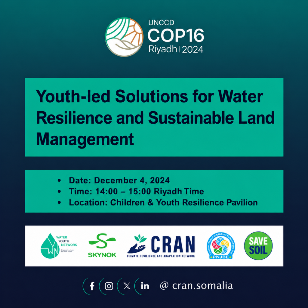cop16
