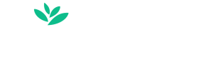 cran logo 2026 01 01