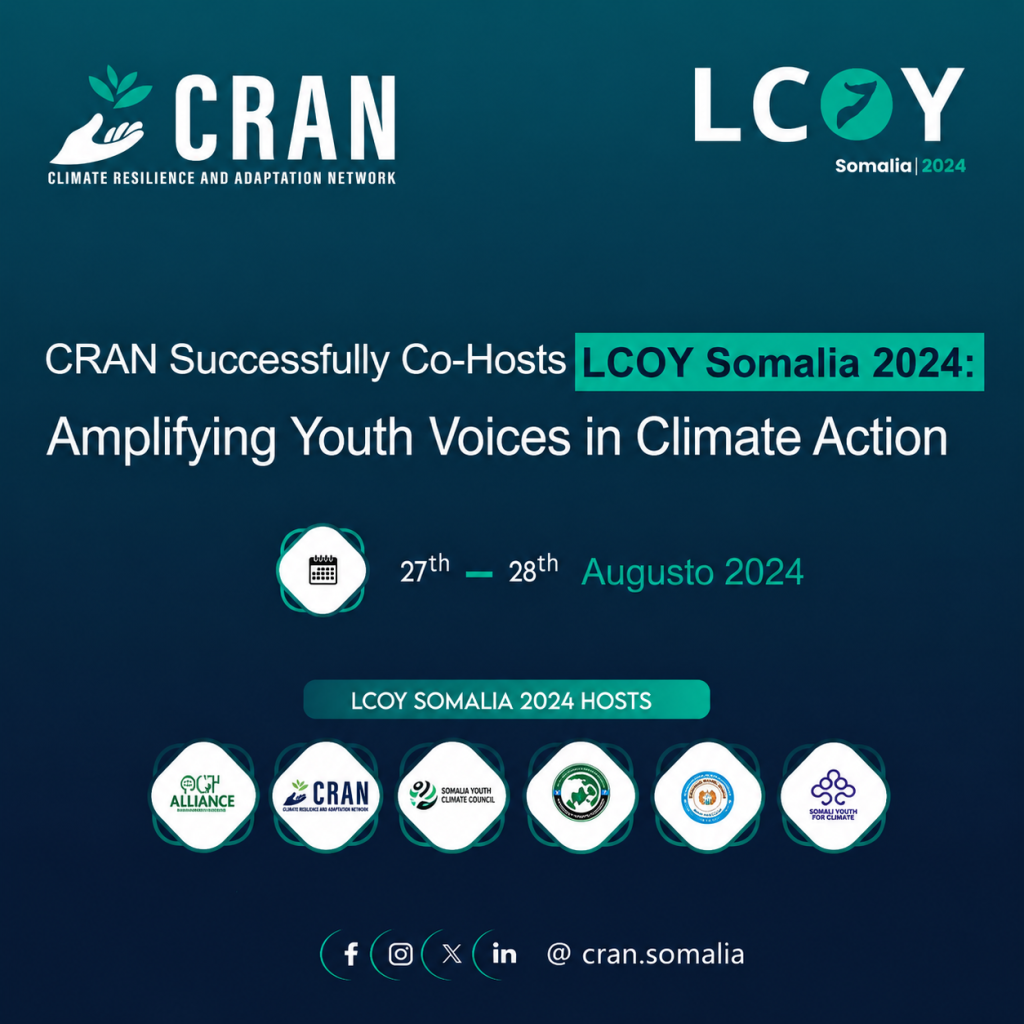 cran x lcoy 2024