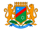 chatgpt image sep 6, 2026, 11 00 33 am
