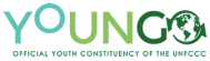 YOUNGO_Logo