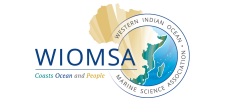 wiomsa logo vector 01